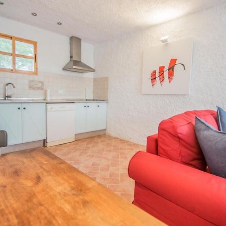 La Finca Blanca Alora Εξωτερικό φωτογραφία